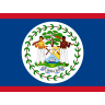 drapeau
